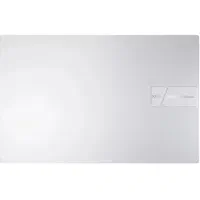 لپتاپ اکبند ASUS X1504 نسل ۱۳ قیمت استثنایی|رایانه همراه|سبزوار, قائم|دیوار