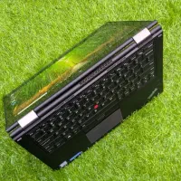 به دنبال لپ‌تاپ قوی و قیمت مناسب هستی|رایانه همراه|سراوان, |دیوار