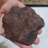 شهاب سنگ|کلکسیون اشیاء عتیقه|تهران, سهروردی|دیوار