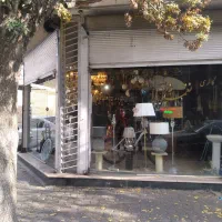 مغاز|اجارهٔ مغازه و غرفه|میاندوآب, |دیوار