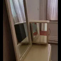 درآور یه قسمتایی زدگی داره