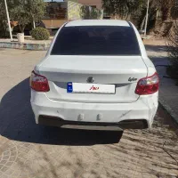 ساینا اس دوگانه سوز شرکتی 1403|خودرو سواری و وانت|فریدون‌کنار, |دیوار