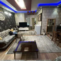 سویت در باغمیشه و رشدیه شبانه روزی