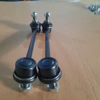 استخدام مونتاژ کار . سوراخکار . فورجکار