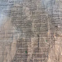 تعاونی-جهاد-کشاورزی-400-متری-جاده-صدرا
