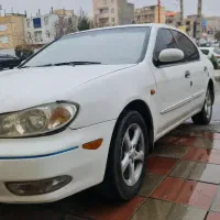 ماکسیما۸۷تمیز