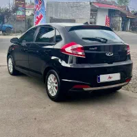 Mvm 315 S لاکچری