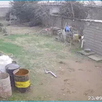 مشارکت-در-ساخت-زمین-600-متری-در-پستک-گلسار