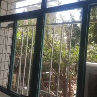 110 متر ساخت ۲۰۰ متر زمین ویلایی خ باران