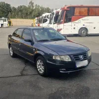 وسیله نقلیه
