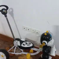 اسباب بازی|اسباب‌بازی بچه|گالیکش, |دیوار