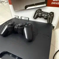 PS3 نو