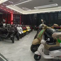 استخدام حسابدار