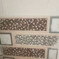 کاشیکار...وبنای