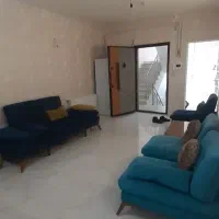 رهن و اجاره