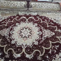 فرش 12 متری
