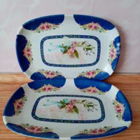 لوازم آشپزخونه|حراج|میاندوآب, |دیوار