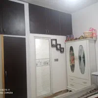 اجاره خانه دربست|اجارهٔ خانه و ویلا|مشهد, کاظم آباد پنجشنبه|دیوار