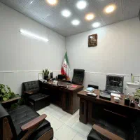 مغازه اجاره خیابان ملک الشعرا
