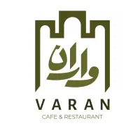 استخدام جهت همکاری در رستوران