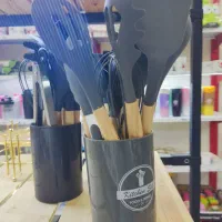 اجناس لوکس با ۳۰ دصد تخفیف|حراج|زاهدان, |دیوار