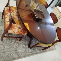 فروش میز ناهار خوری