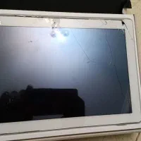 تبلت ایسوس  Z300|تبلت|اصفهان, بوستان ناژوان|دیوار