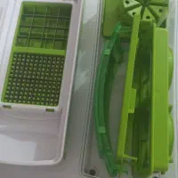 نایسر دایسر