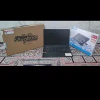 لپتاپ ASUS