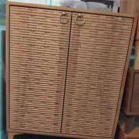 واگذاری مغازه|فروشگاه و مغازه|ساوه, |دیوار