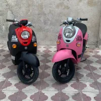 وینو انژکتور و کاربراتور