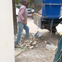 بازسازی خانه شما از شروع تا پایان|خدمات پیشه و مهارت|قزوین, |دیوار