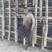 قالب بندی سقف دیوار کامپوزیت.