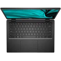 لپ تاپ Dell latitude 3420|رایانه همراه|تهران, بلوار کشاورز|دیوار