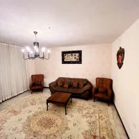 اجاره-آپارتمان-دربست-کنار-حرم