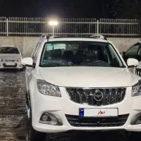 هایما اس ۷ پرو|خودرو سواری و وانت|لاهیجان, حاجی آباد|دیوار