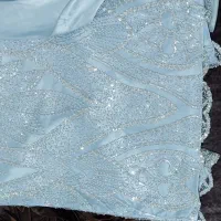 جدید و مزون دوخت|لباس|مشهد, طبرسی شمالی|دیوار