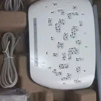 مودم tp link