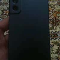 سامسونگ S21FE در حد|موبایل|خوی, |دیوار