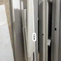 میز و صندلی|مبلمان اداری|بوشهر, |دیوار