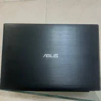 لپ تاپ asus ایسوس گرافیک دار درحد
