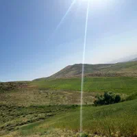 فروش ۷ هکتار
