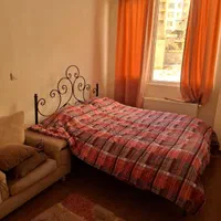 فروش و تهاتر آپارتمان ۹۵ متری ۲ خوابه فول میگونو|فروش آپارتمان|فشم, |دیوار