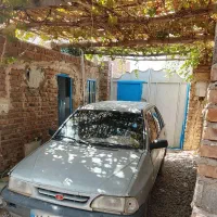 141تمیز