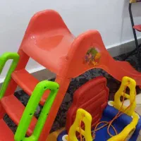 وسایل بازی|اسباب و اثاث بچه|شوشتر, |دیوار