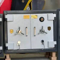 gavsandog markaziگاوصندوق زرگری