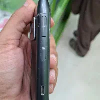 گوشی نوکیا N8|موبایل|ایرانشهر, |دیوار