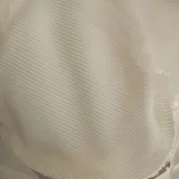سلام بار نساجی موجود شد 3طاقه