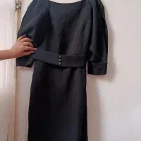 لباس مجلسی