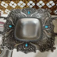 شیرینی خوری سیلور